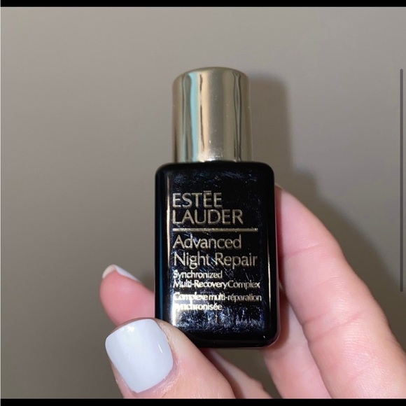 Brand new Estée Lauder 7 piece Skincare Set - Picture 8 of 8
